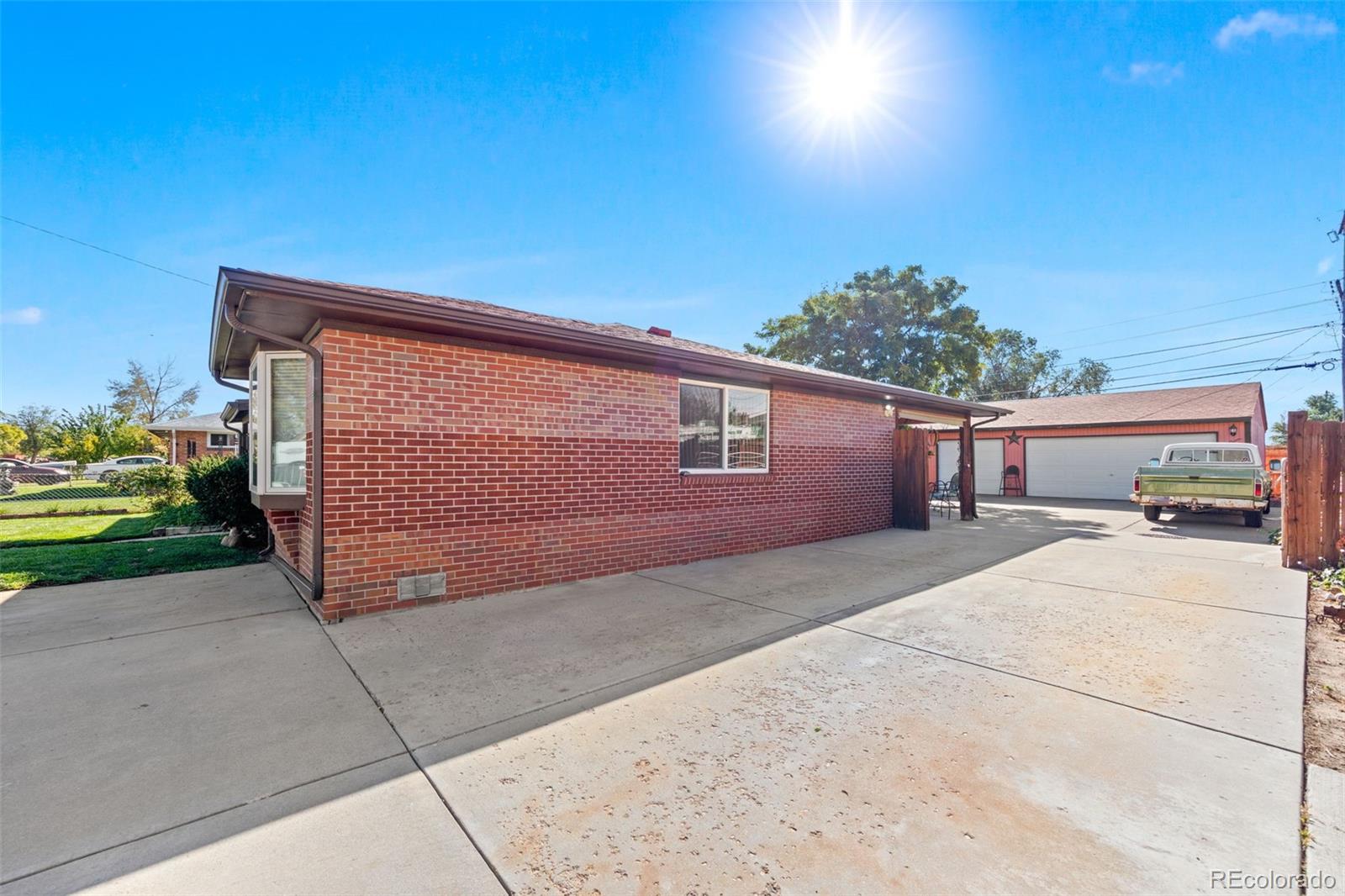 MLS Image #26 for 6160 e 65th avenue,commerce city, Colorado