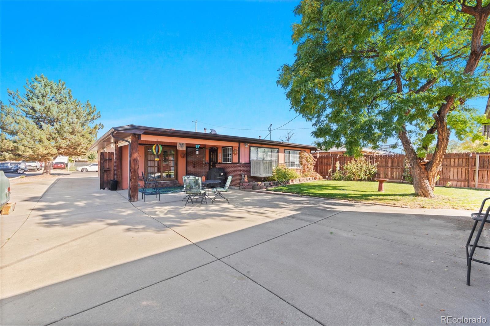 MLS Image #27 for 6160 e 65th avenue,commerce city, Colorado