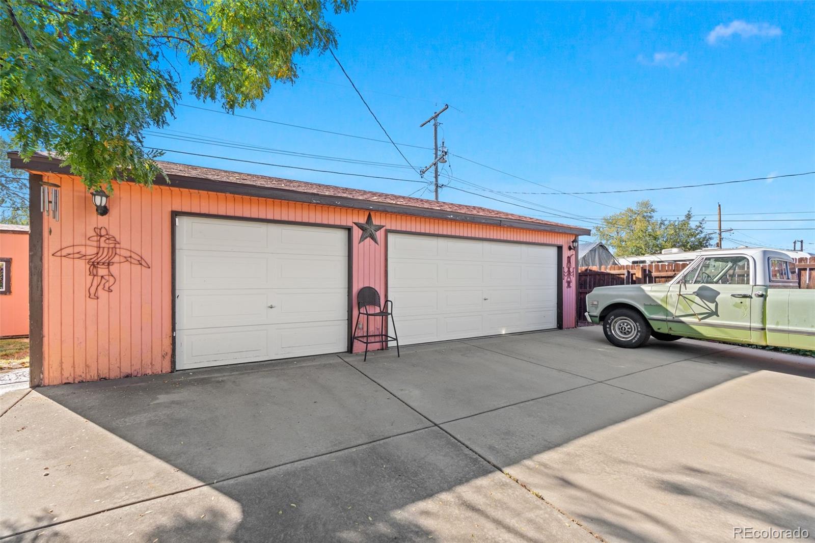 MLS Image #28 for 6160 e 65th avenue,commerce city, Colorado