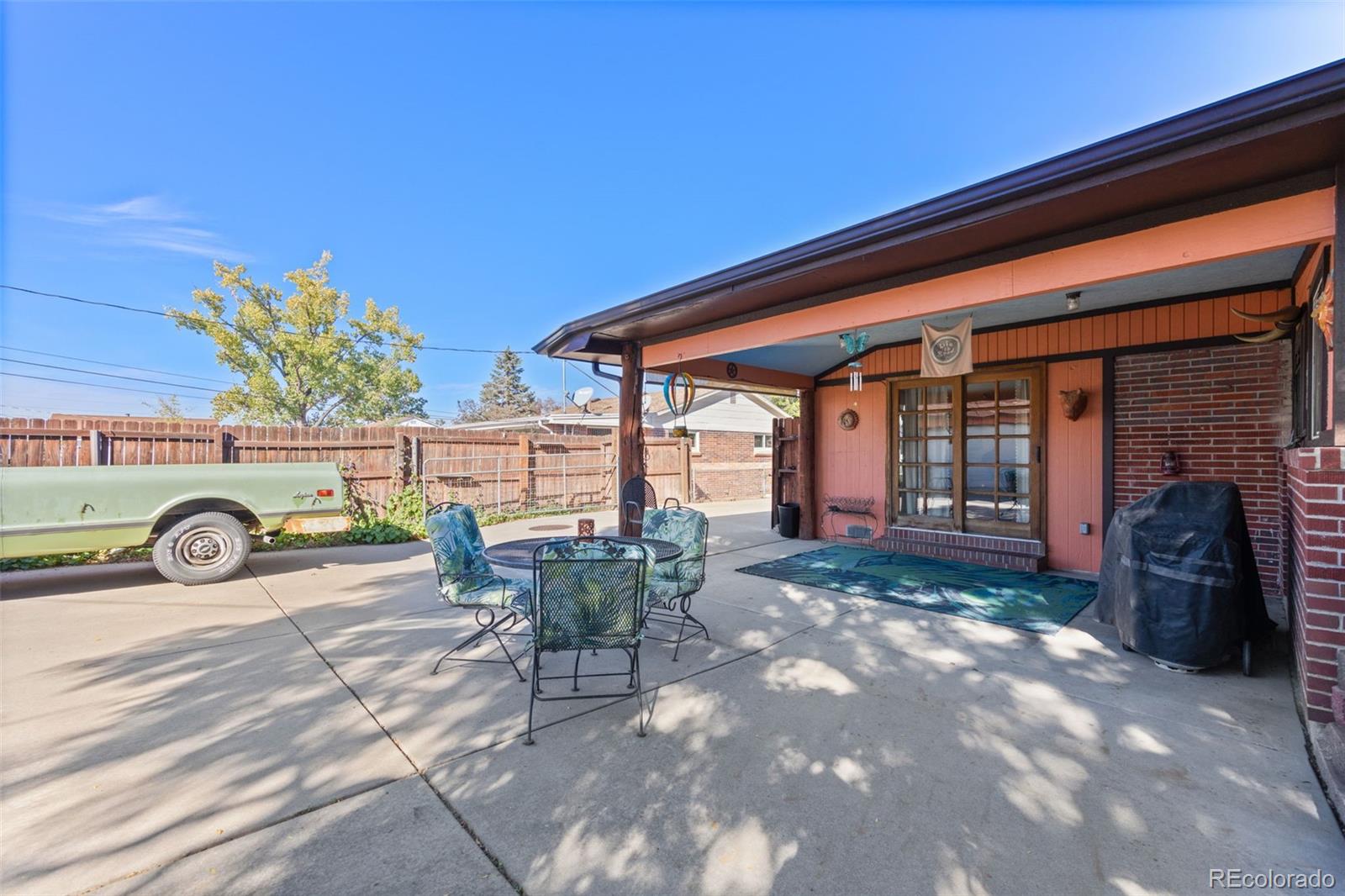 MLS Image #29 for 6160 e 65th avenue,commerce city, Colorado