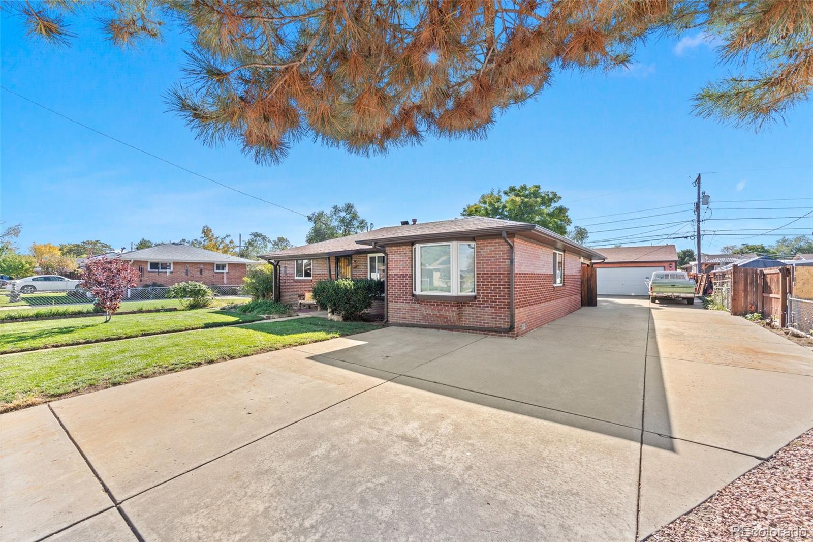 MLS Image #3 for 6160 e 65th avenue,commerce city, Colorado