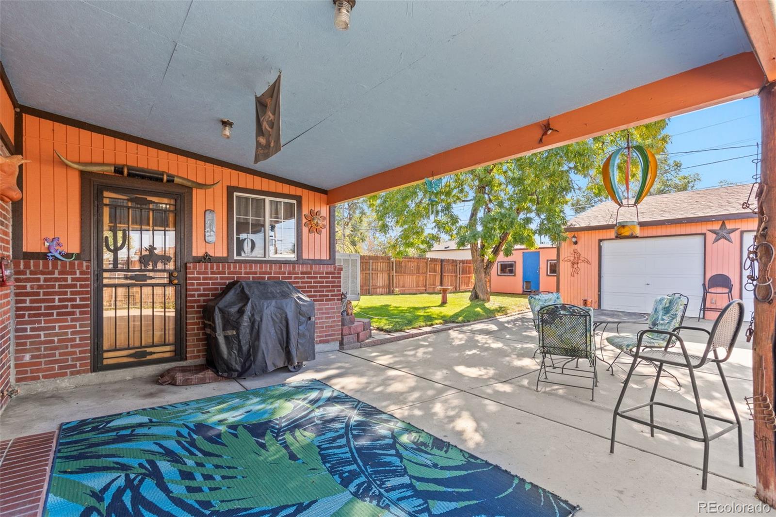 MLS Image #30 for 6160 e 65th avenue,commerce city, Colorado