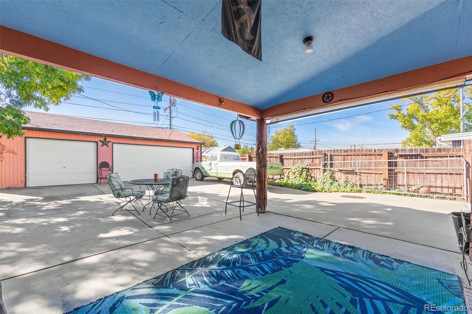 MLS Image #31 for 6160 e 65th avenue,commerce city, Colorado