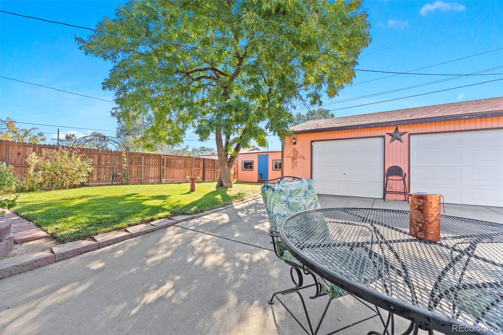 MLS Image #32 for 6160 e 65th avenue,commerce city, Colorado