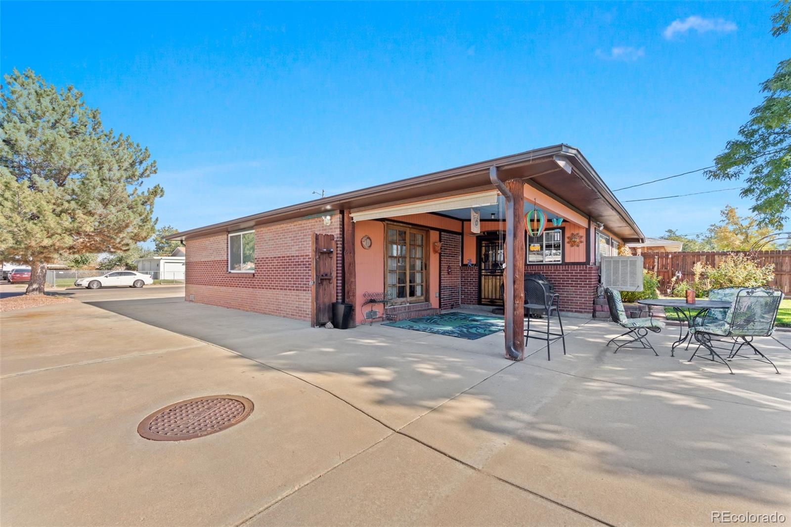 MLS Image #33 for 6160 e 65th avenue,commerce city, Colorado