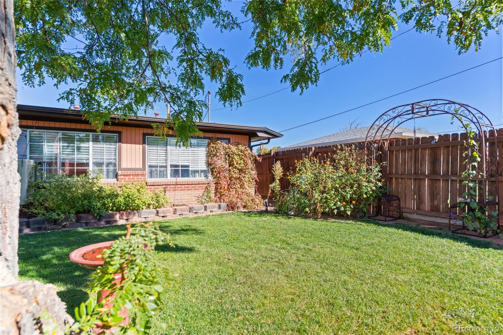 MLS Image #34 for 6160 e 65th avenue,commerce city, Colorado