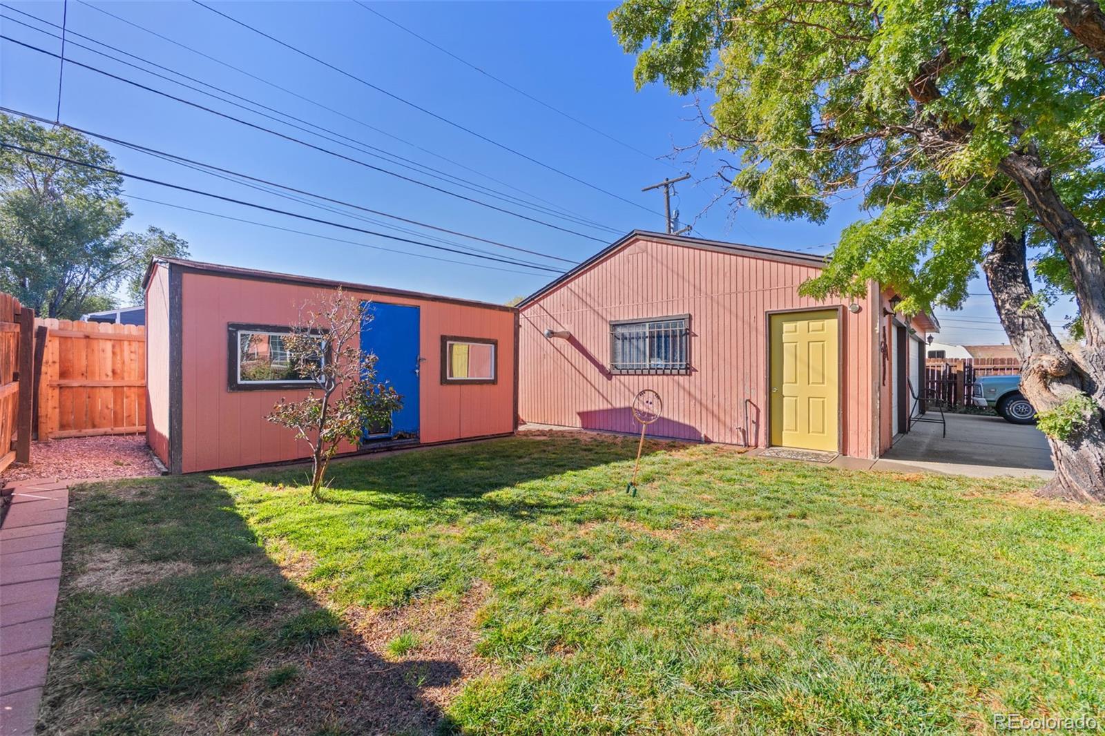MLS Image #35 for 6160 e 65th avenue,commerce city, Colorado