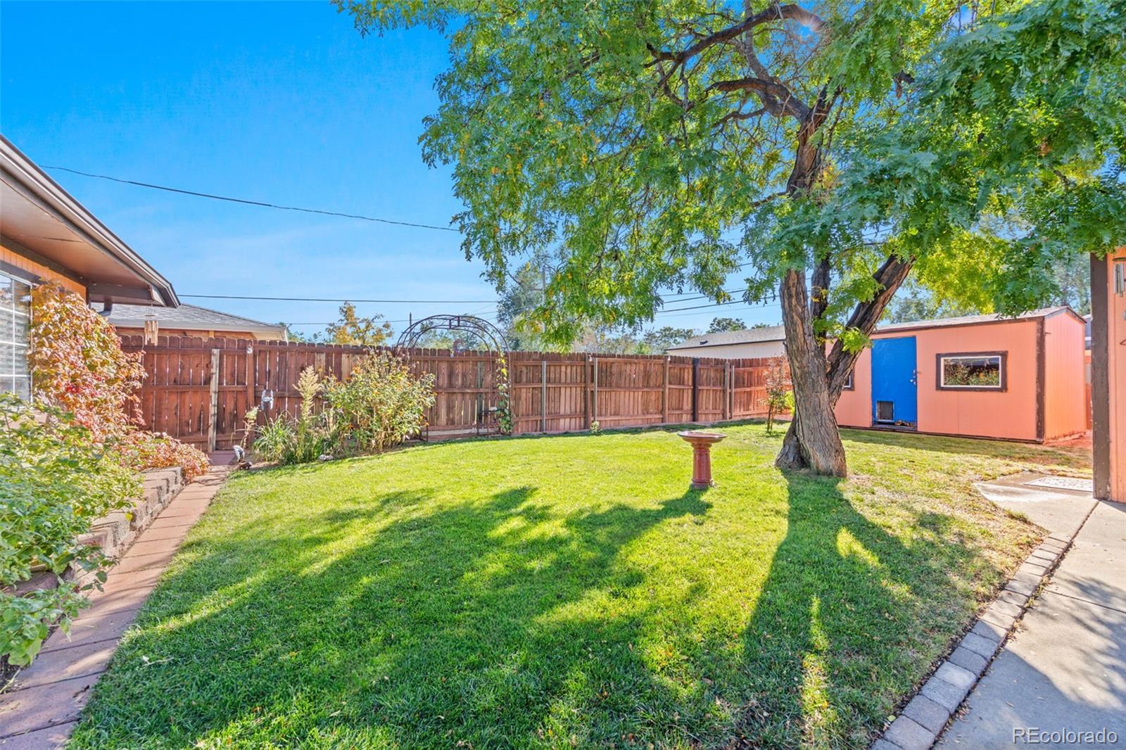 MLS Image #36 for 6160 e 65th avenue,commerce city, Colorado