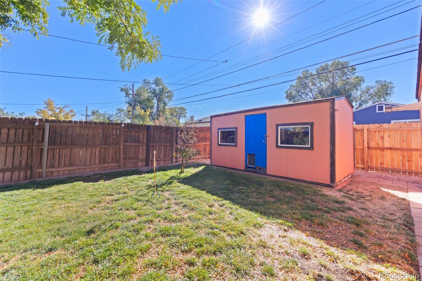 MLS Image #37 for 6160 e 65th avenue,commerce city, Colorado