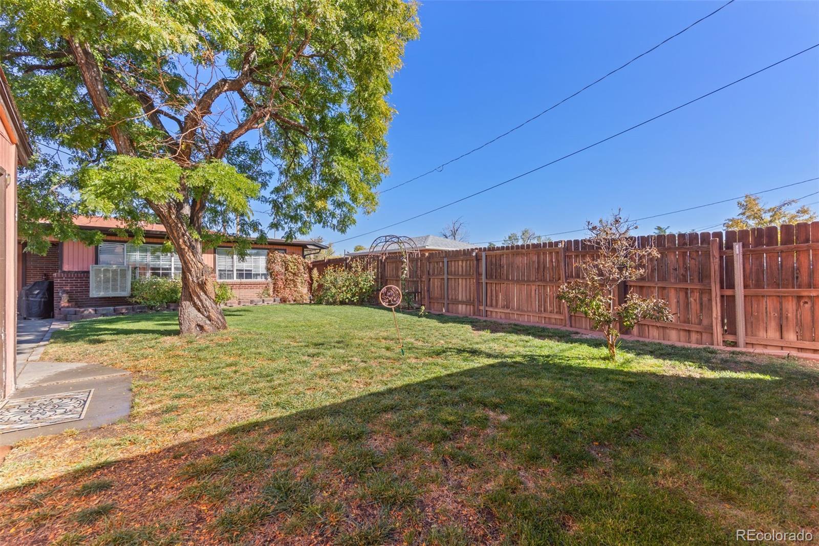 MLS Image #38 for 6160 e 65th avenue,commerce city, Colorado