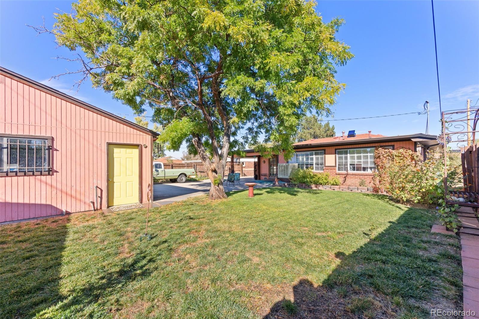 MLS Image #39 for 6160 e 65th avenue,commerce city, Colorado