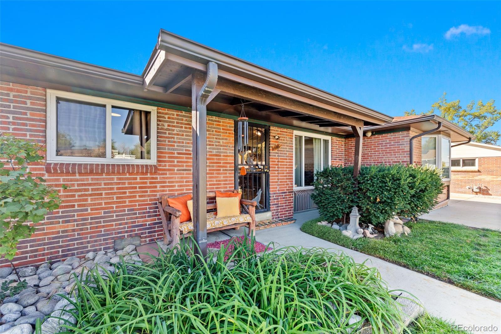 MLS Image #4 for 6160 e 65th avenue,commerce city, Colorado