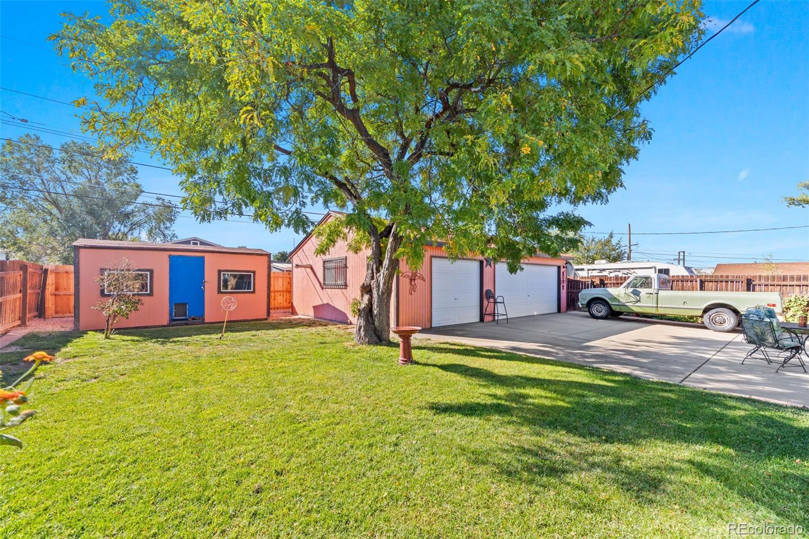 MLS Image #40 for 6160 e 65th avenue,commerce city, Colorado