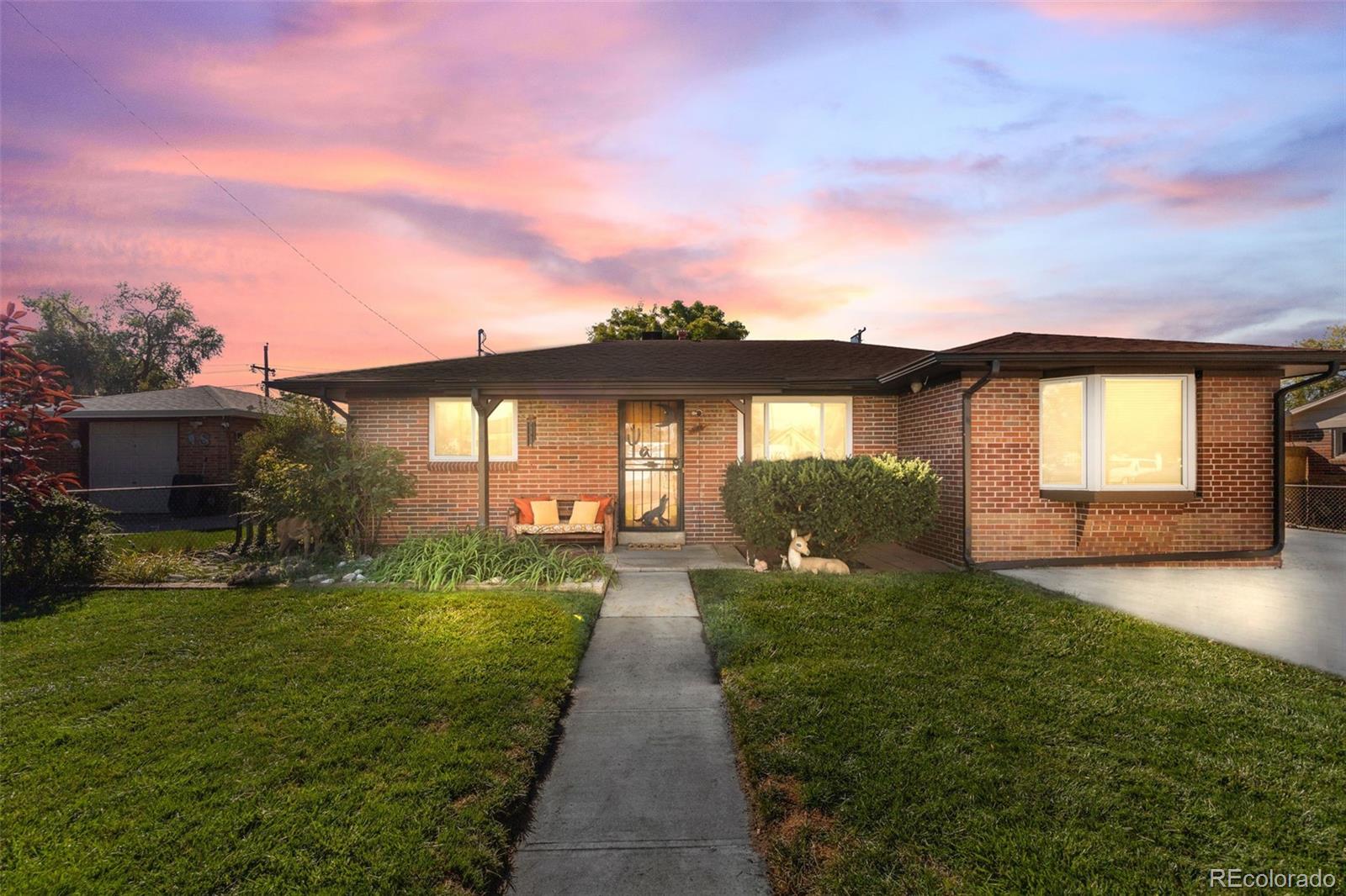 MLS Image #5 for 6160 e 65th avenue,commerce city, Colorado