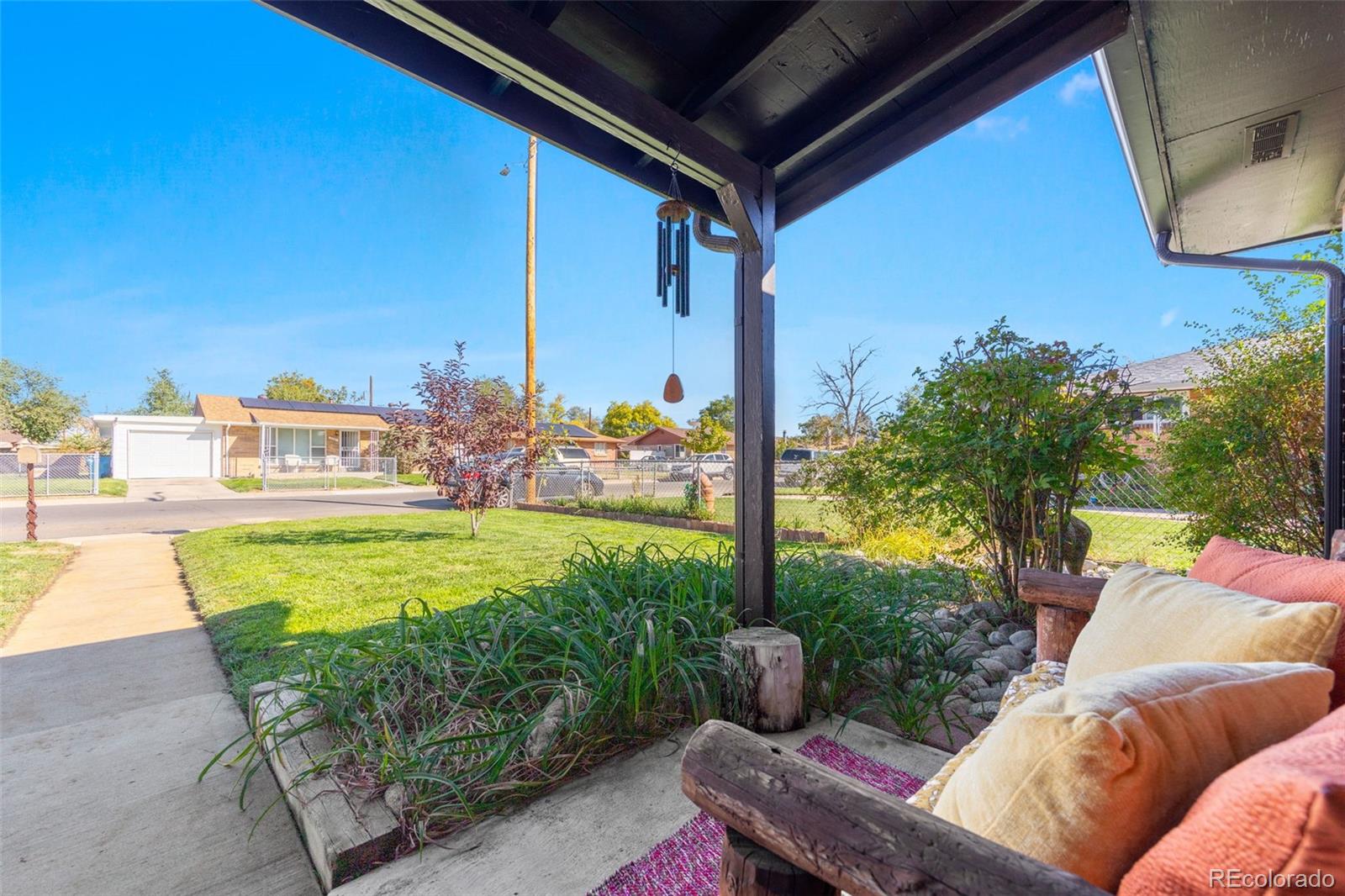 MLS Image #6 for 6160 e 65th avenue,commerce city, Colorado
