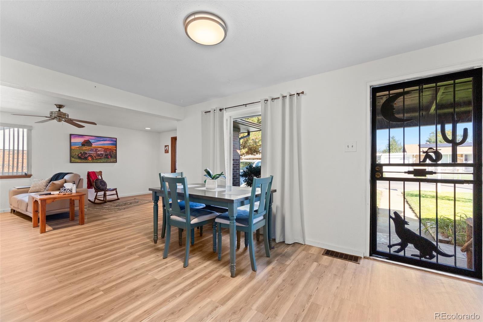 MLS Image #7 for 6160 e 65th avenue,commerce city, Colorado