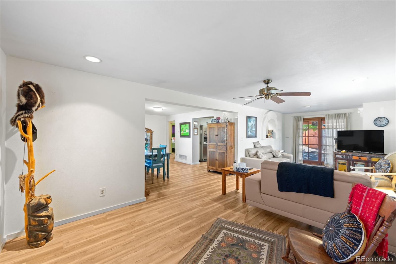 MLS Image #8 for 6160 e 65th avenue,commerce city, Colorado