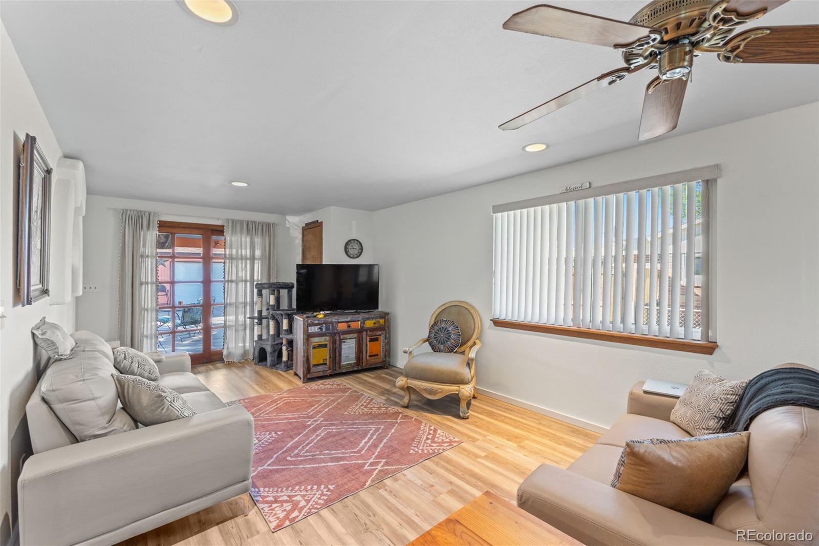 MLS Image #9 for 6160 e 65th avenue,commerce city, Colorado