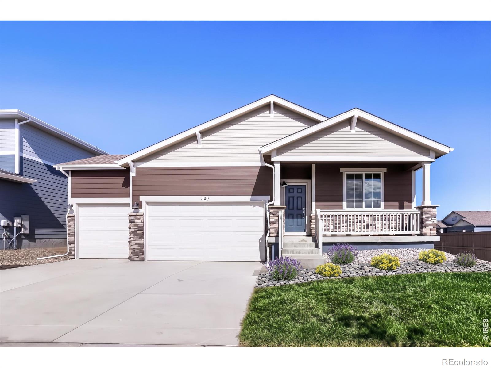 MLS Image #0 for 300  equine road,berthoud, Colorado