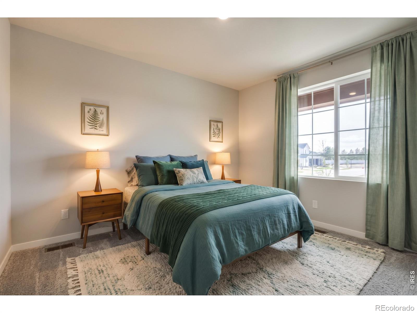 MLS Image #12 for 300  equine road,berthoud, Colorado