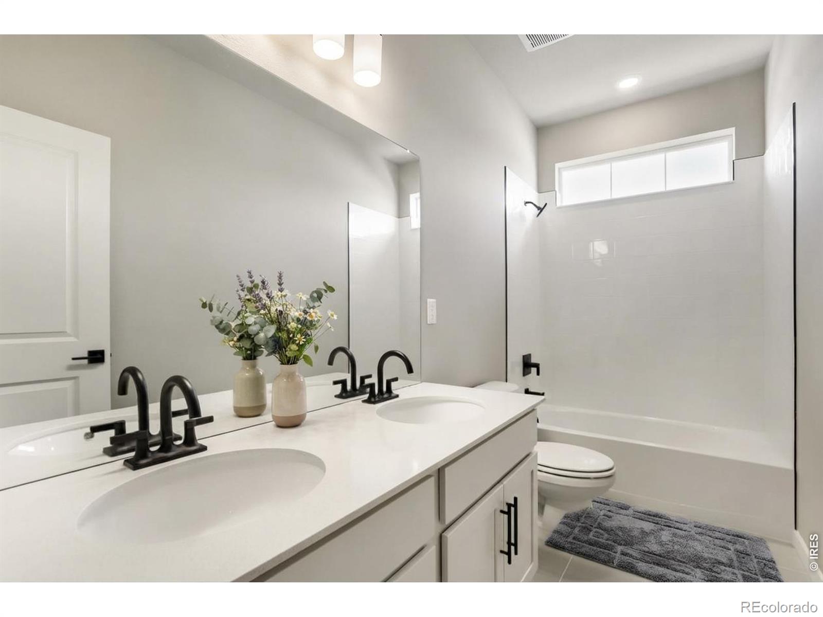 MLS Image #14 for 300  equine road,berthoud, Colorado