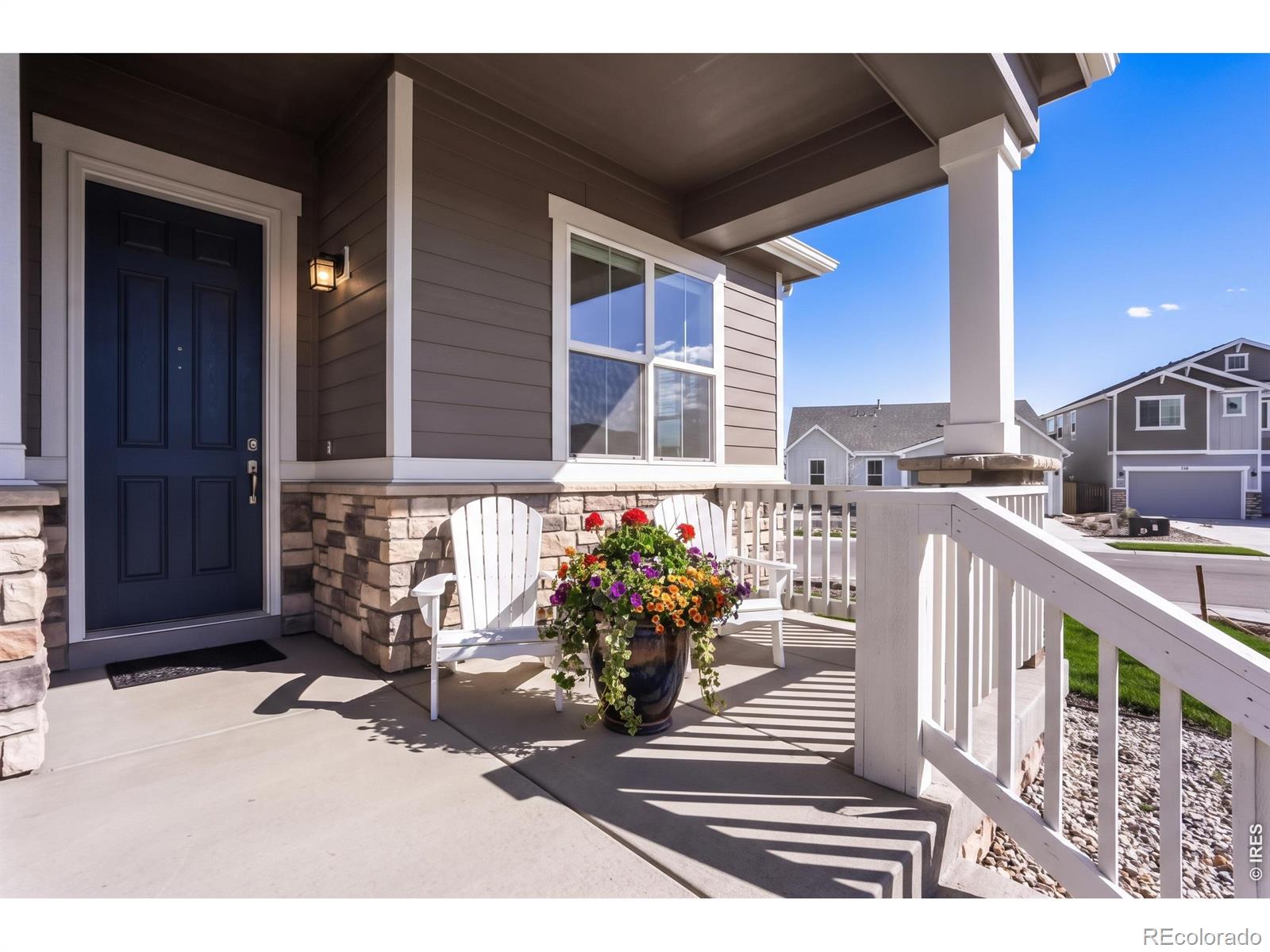 MLS Image #15 for 300  equine road,berthoud, Colorado