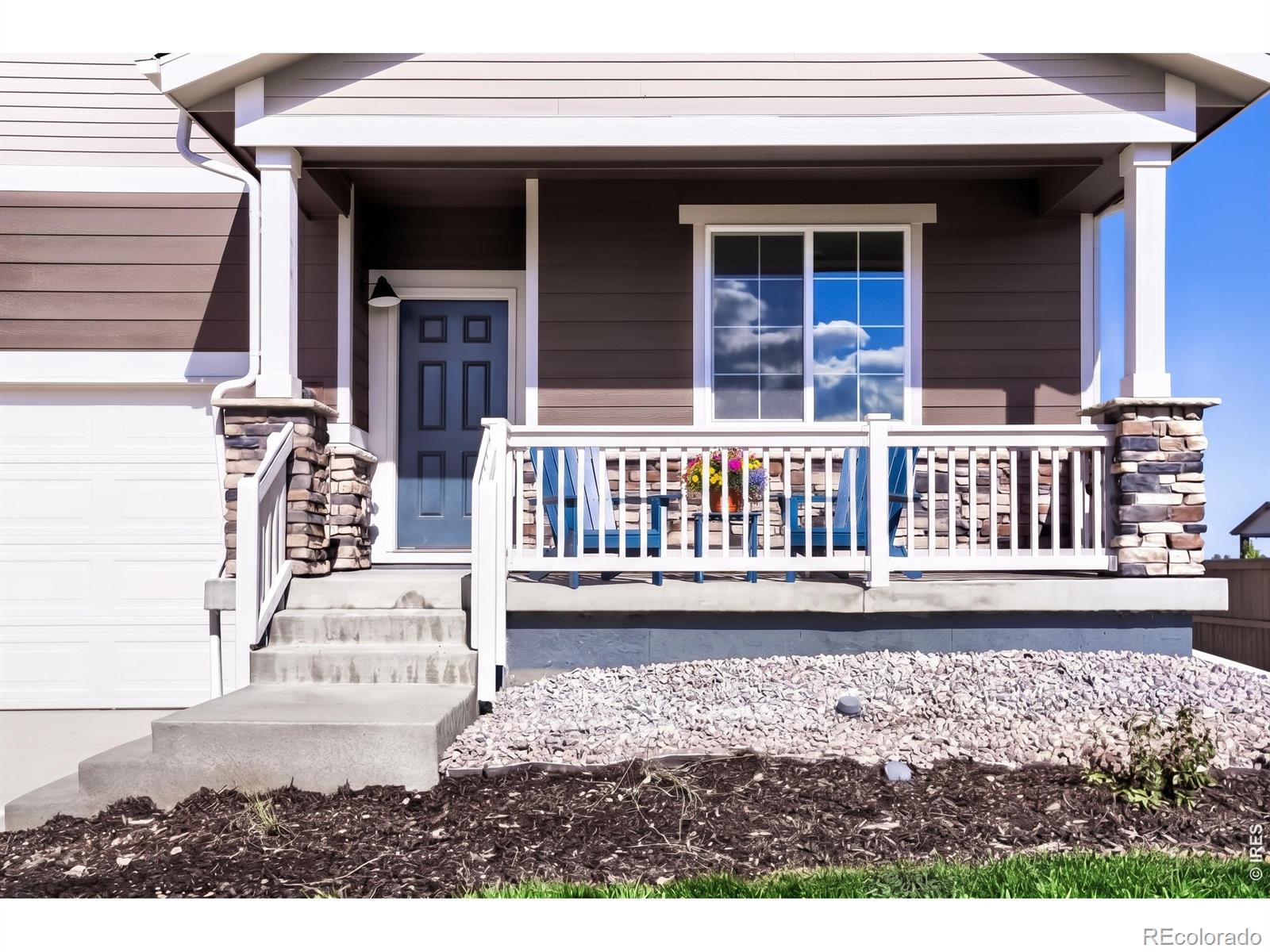 MLS Image #16 for 300  equine road,berthoud, Colorado