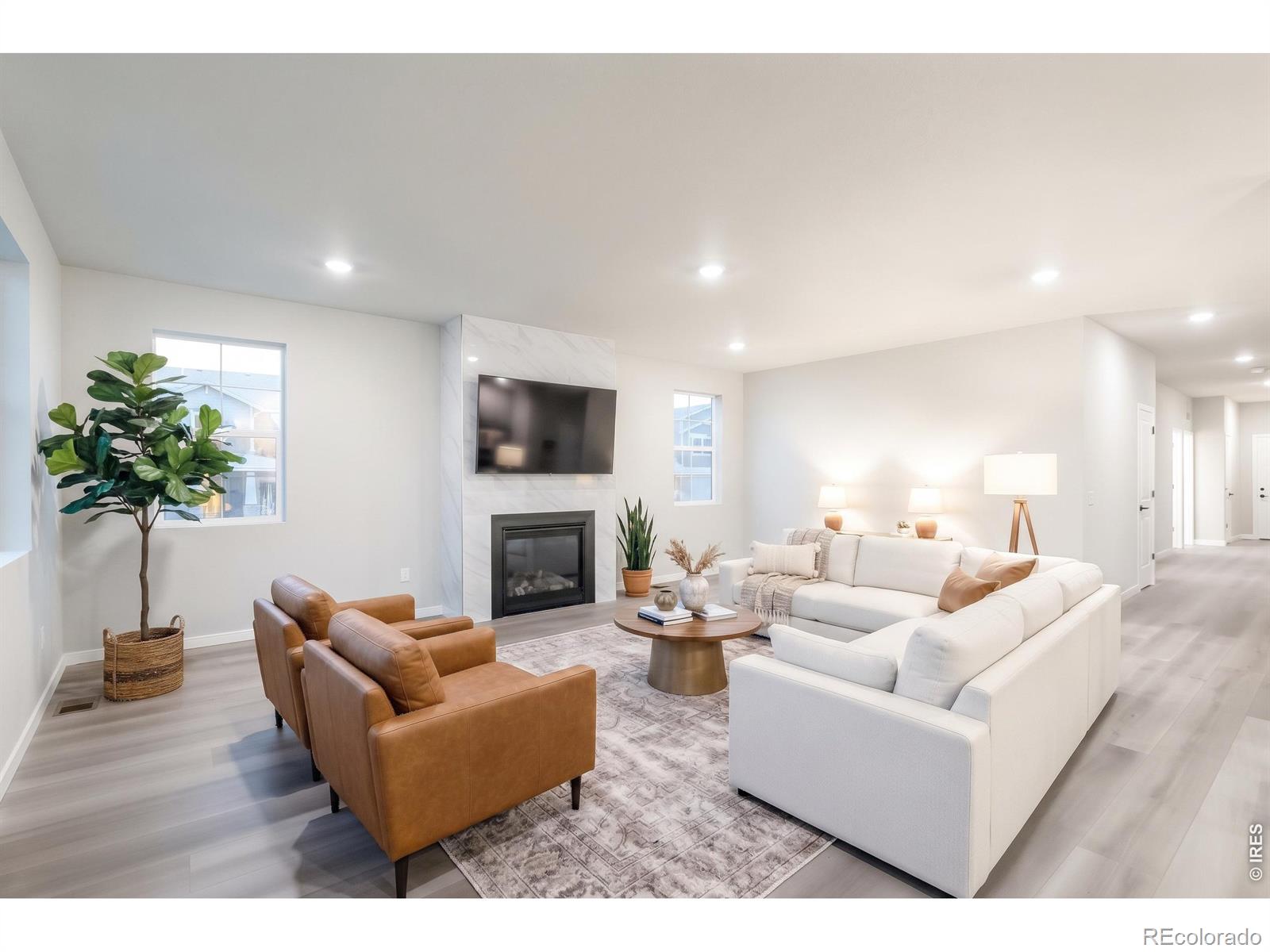 MLS Image #2 for 300  equine road,berthoud, Colorado