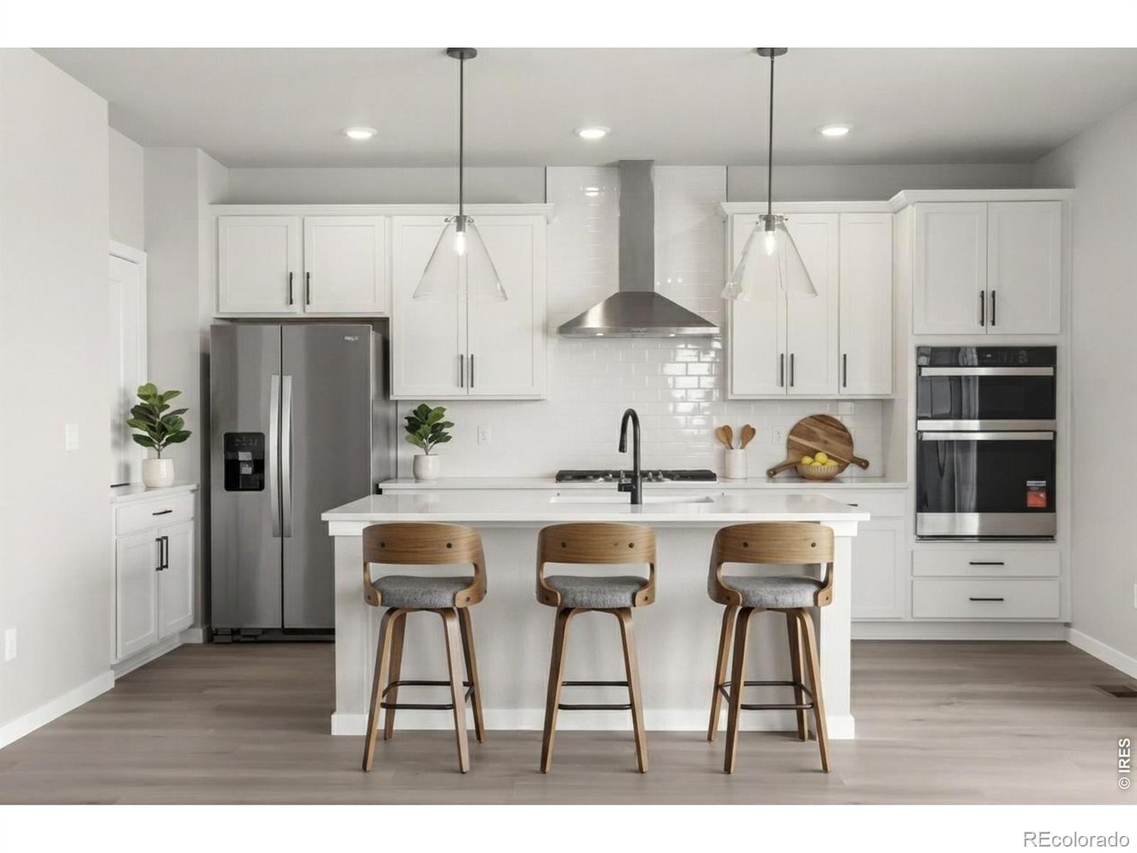 MLS Image #3 for 300  equine road,berthoud, Colorado