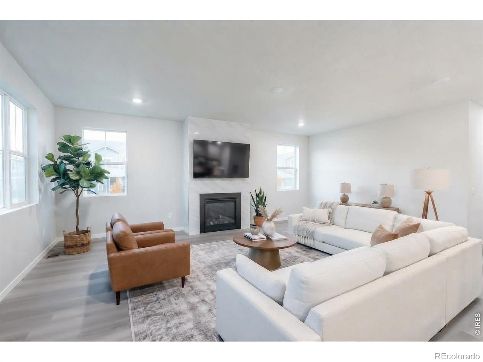 MLS Image #4 for 300  equine road,berthoud, Colorado