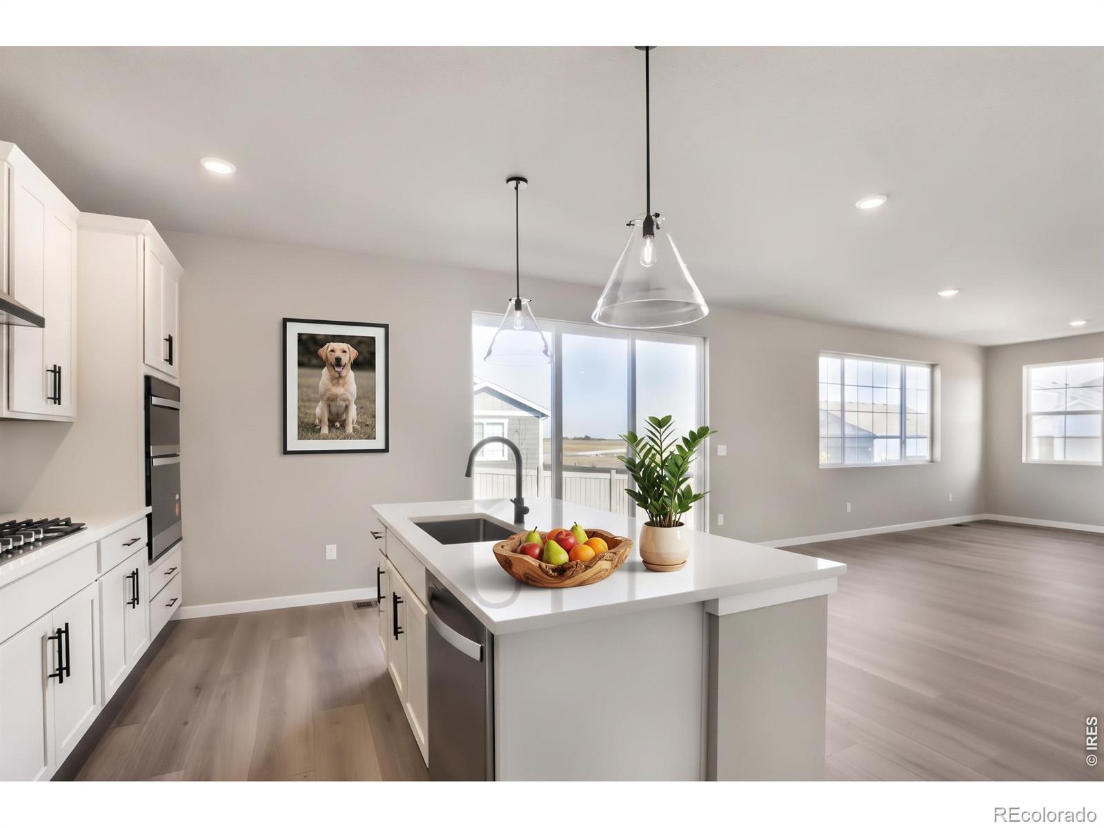 MLS Image #5 for 300  equine road,berthoud, Colorado