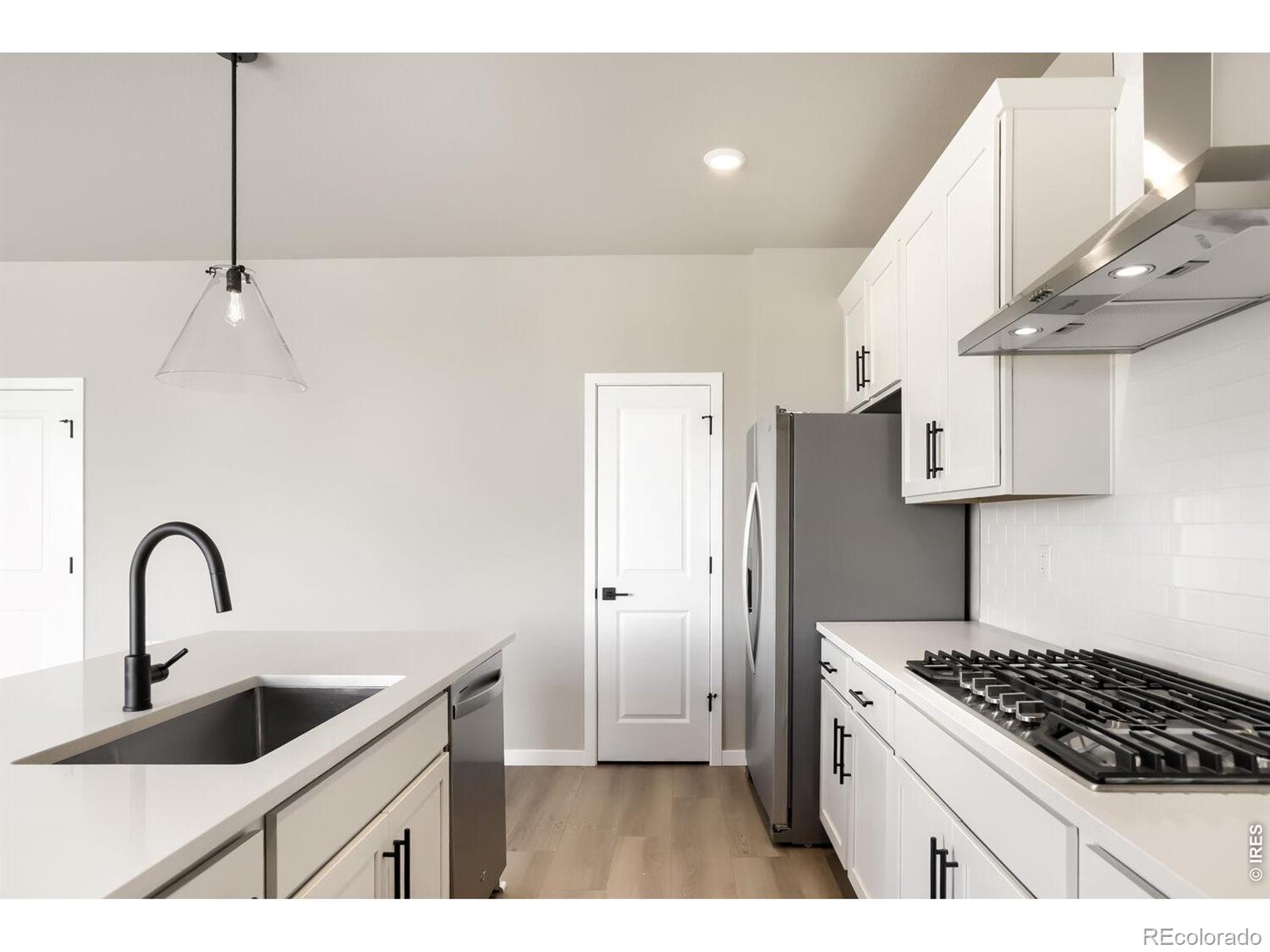 MLS Image #7 for 300  equine road,berthoud, Colorado
