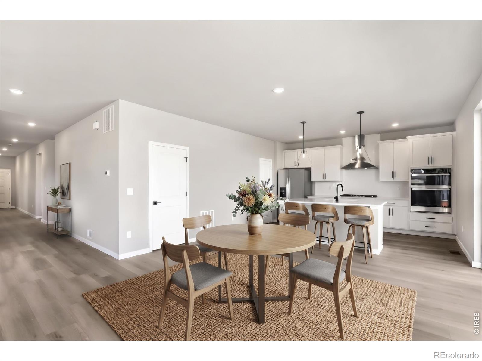 MLS Image #8 for 300  equine road,berthoud, Colorado