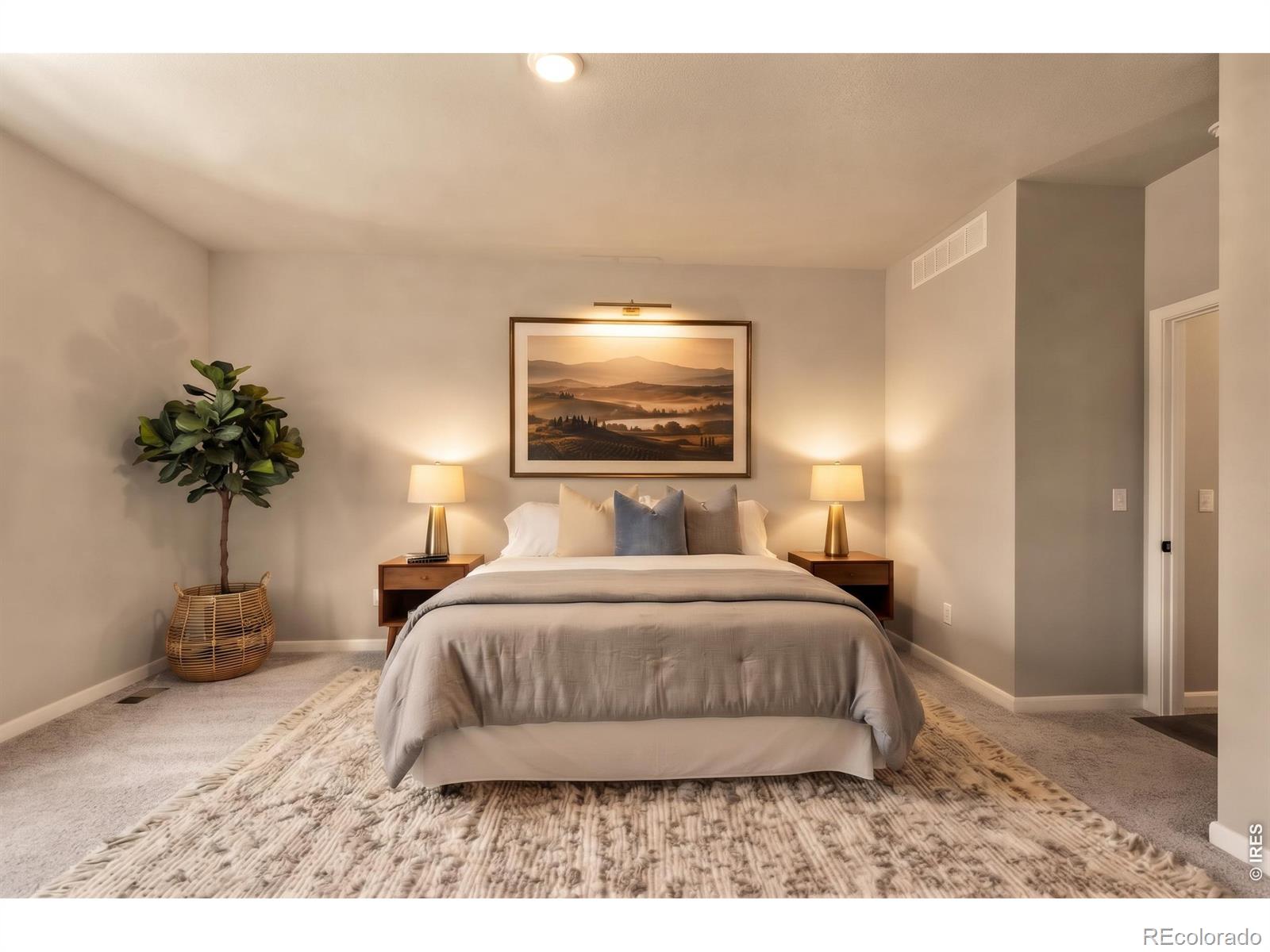 MLS Image #9 for 300  equine road,berthoud, Colorado
