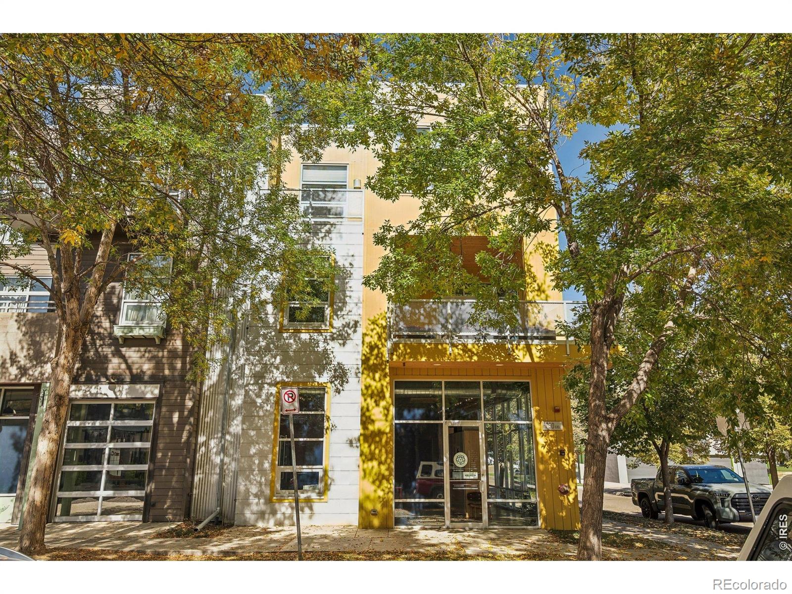 MLS Image #0 for 1050  neon forest circle,longmont, Colorado