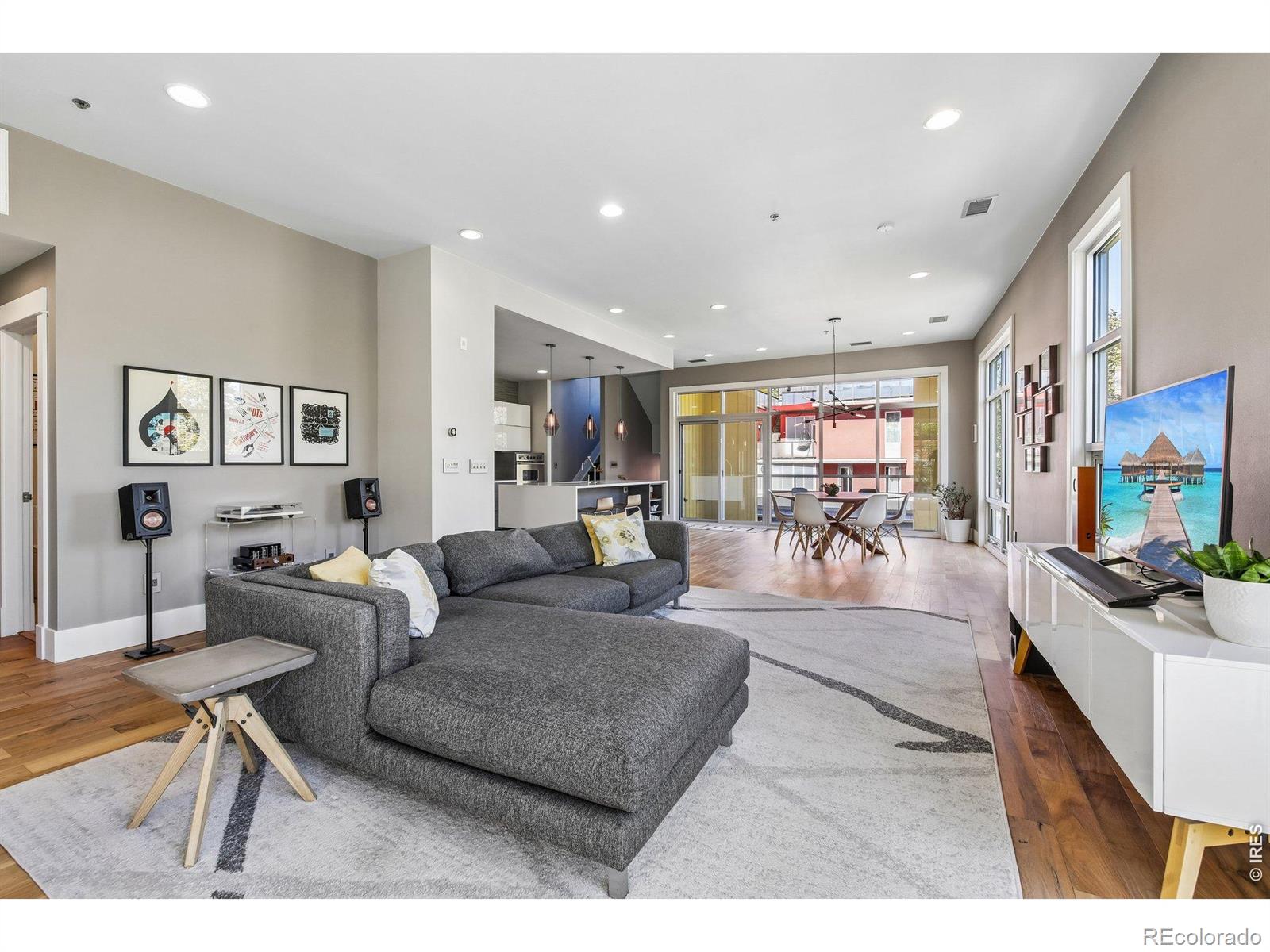 MLS Image #11 for 1050  neon forest circle,longmont, Colorado