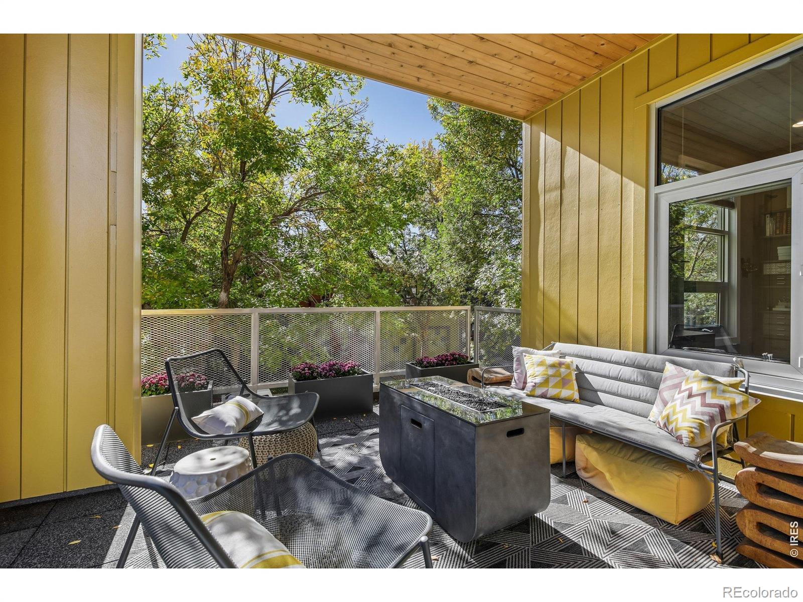 MLS Image #12 for 1050  neon forest circle,longmont, Colorado