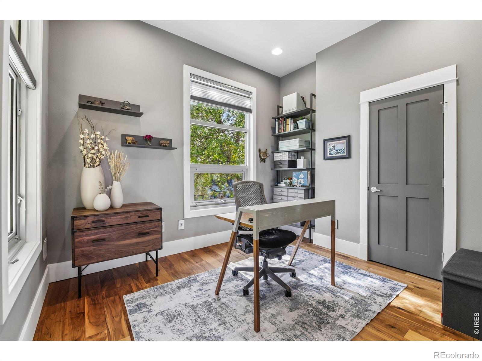 MLS Image #13 for 1050  neon forest circle,longmont, Colorado