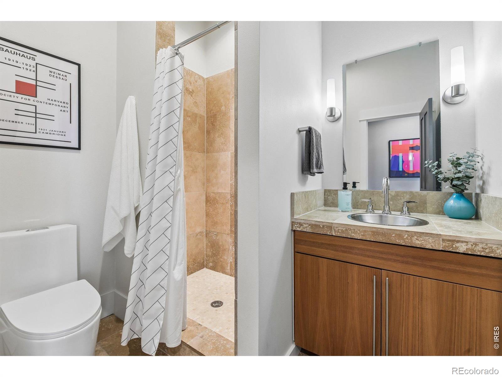 MLS Image #14 for 1050  neon forest circle,longmont, Colorado