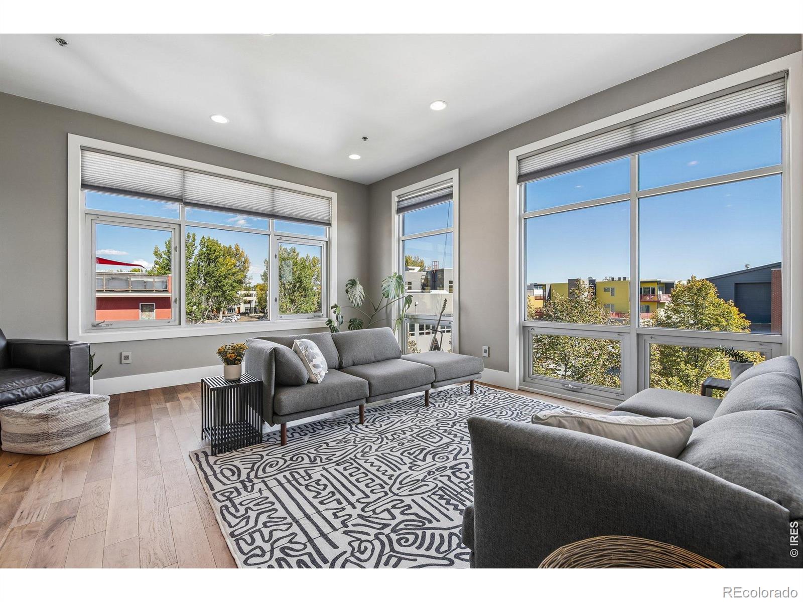 MLS Image #15 for 1050  neon forest circle,longmont, Colorado