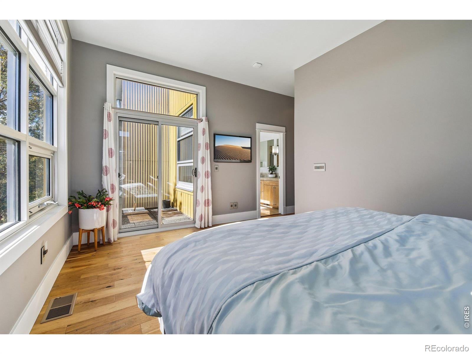 MLS Image #17 for 1050  neon forest circle,longmont, Colorado