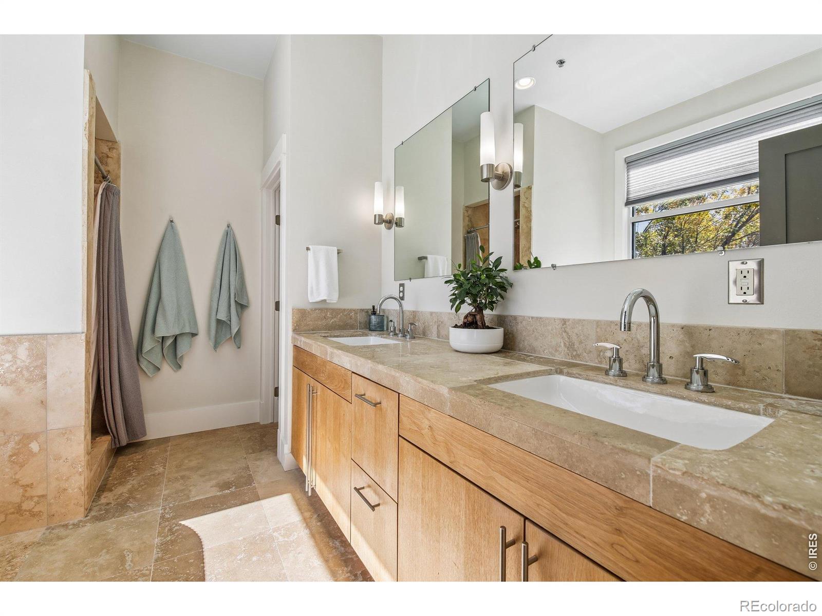 MLS Image #18 for 1050  neon forest circle,longmont, Colorado
