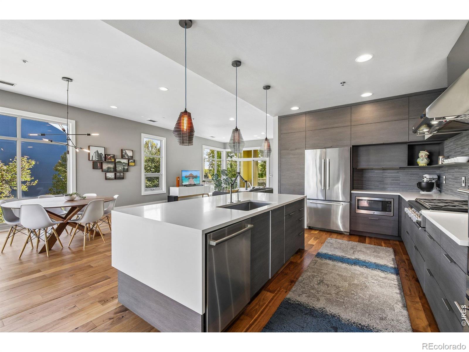 MLS Image #2 for 1050  neon forest circle,longmont, Colorado