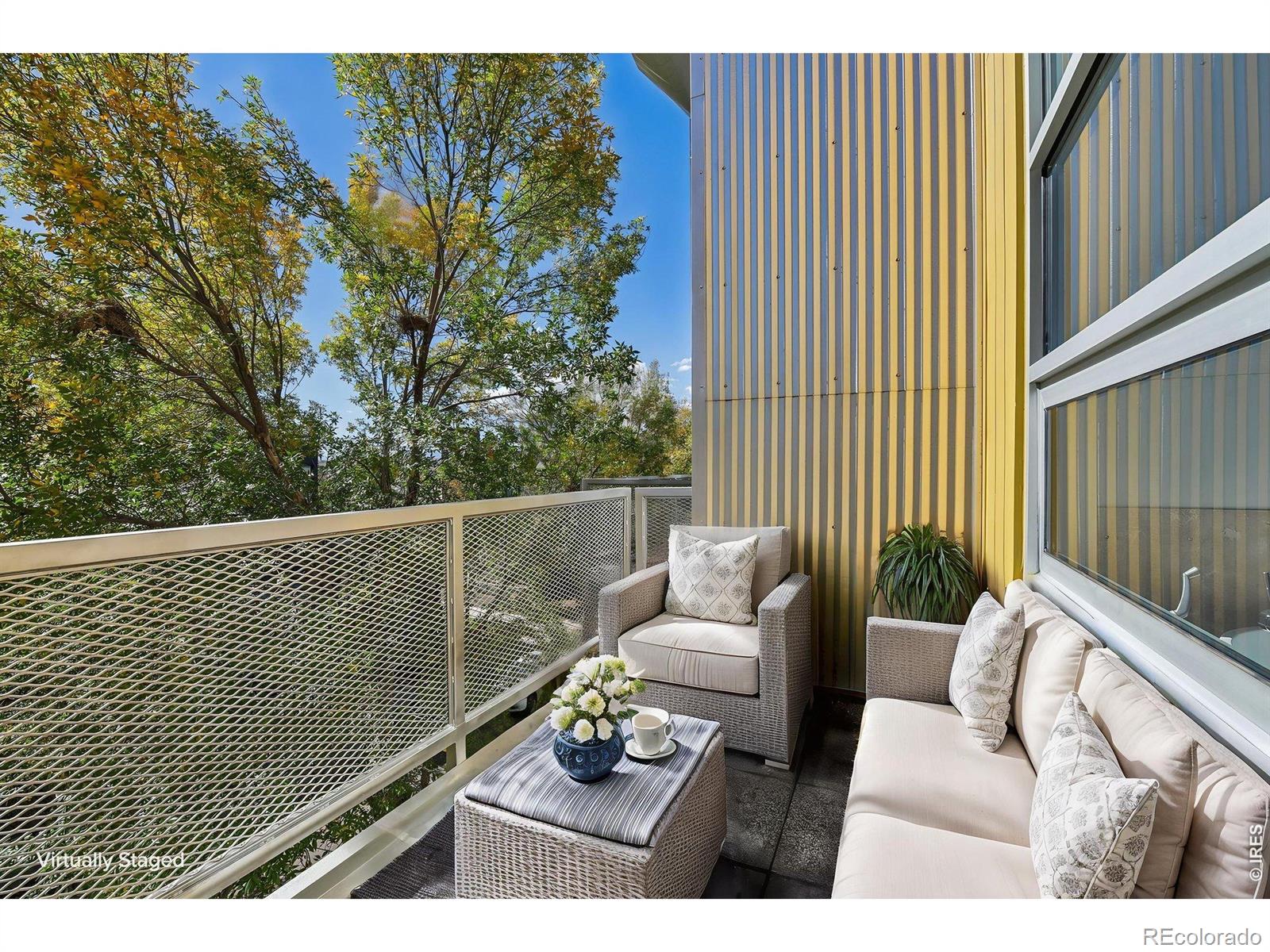 MLS Image #22 for 1050  neon forest circle,longmont, Colorado