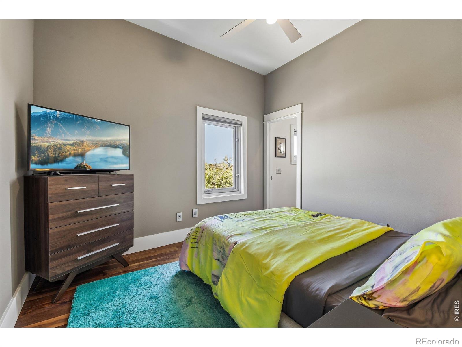 MLS Image #23 for 1050  neon forest circle,longmont, Colorado