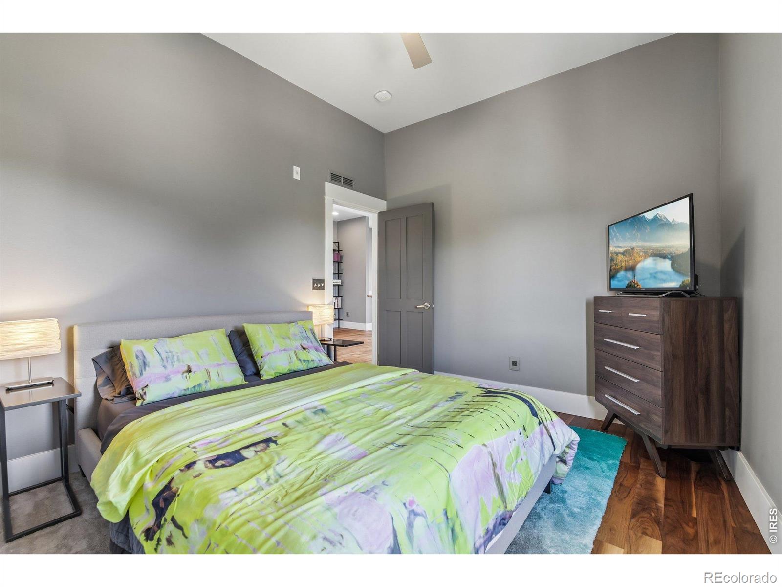 MLS Image #24 for 1050  neon forest circle,longmont, Colorado