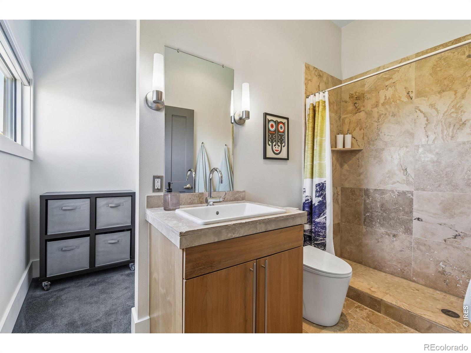 MLS Image #25 for 1050  neon forest circle,longmont, Colorado