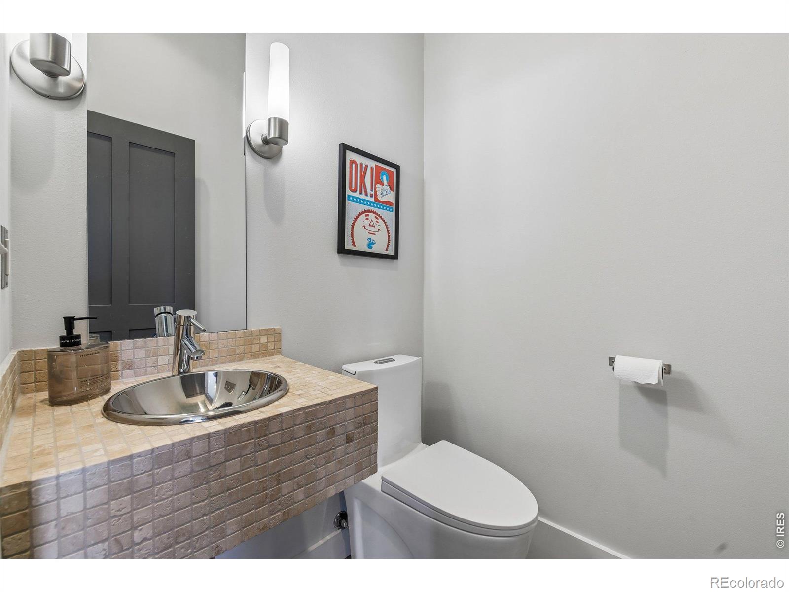 MLS Image #27 for 1050  neon forest circle,longmont, Colorado
