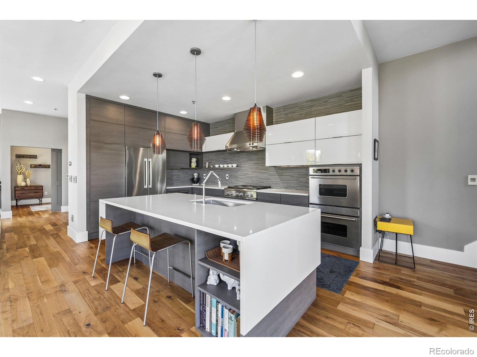 MLS Image #3 for 1050  neon forest circle,longmont, Colorado