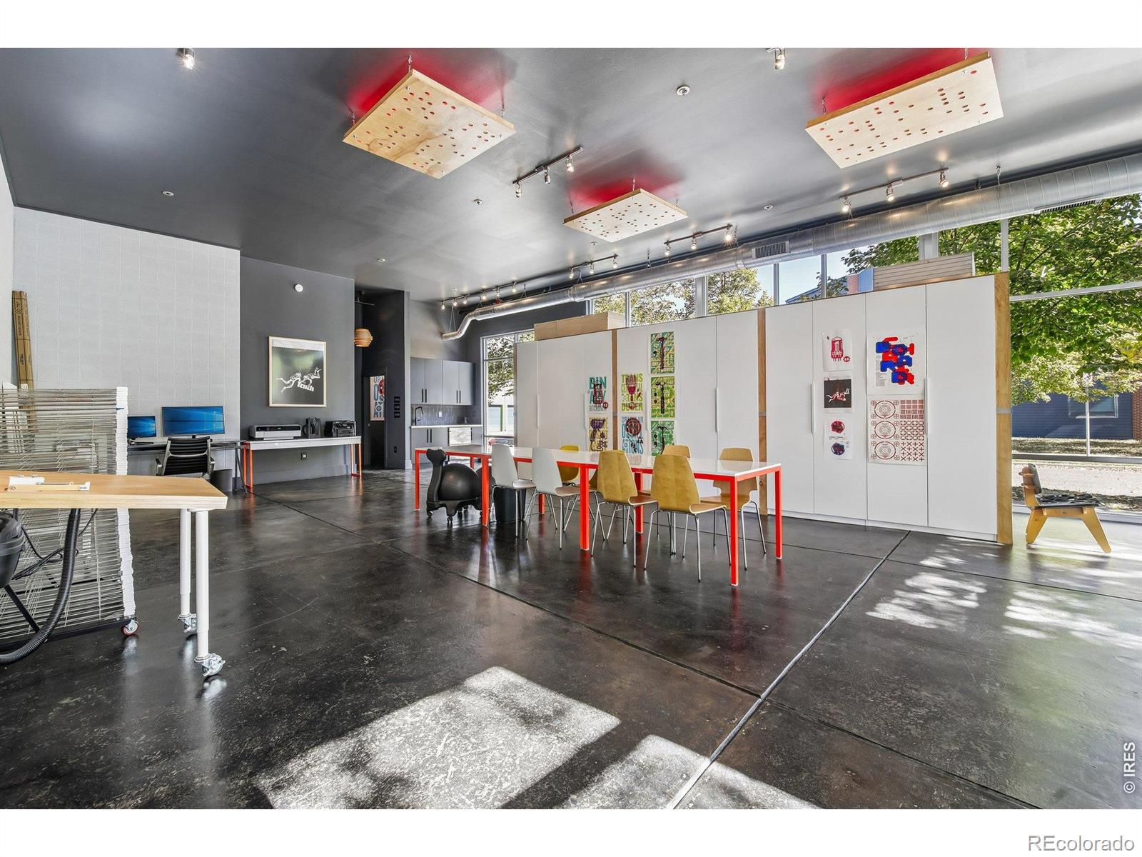 MLS Image #31 for 1050  neon forest circle,longmont, Colorado